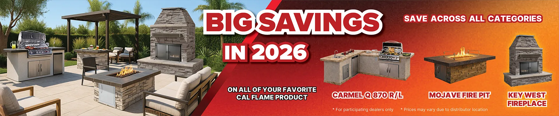 Calspas hot tub being used in a family setting - Florissant