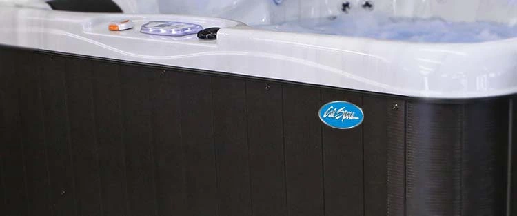 Cal Preferred™ for hot tubs in Florissant