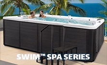 Swim Spas Florissant hot tubs for sale