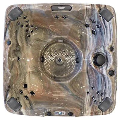 Tropical EC-739B hot tubs for sale in Florissant