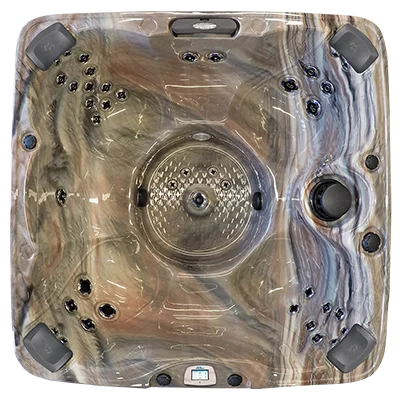Tropical-X EC-739BX hot tubs for sale in Florissant