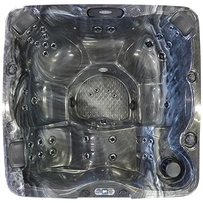 Pacifica EC-739L hot tubs for sale in Florissant
