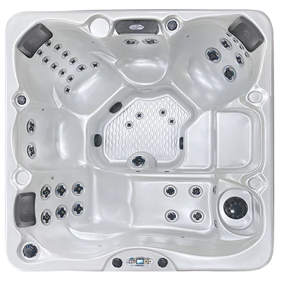 Costa EC-740L hot tubs for sale in Florissant