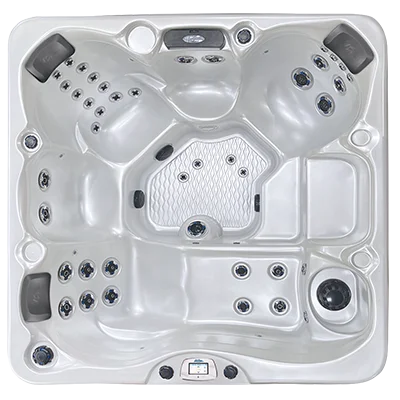 Costa-X EC-740LX hot tubs for sale in Florissant