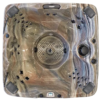 Tropical-X EC-751BX hot tubs for sale in Florissant