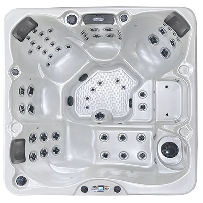 Costa EC-767L hot tubs for sale in Florissant