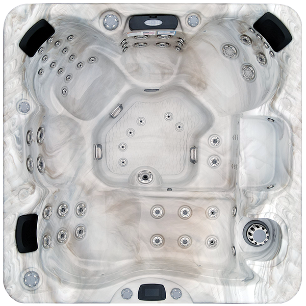 Costa-X EC-767LX hot tubs for sale in Florissant