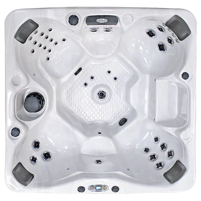 Cancun EC-840B hot tubs for sale in Florissant