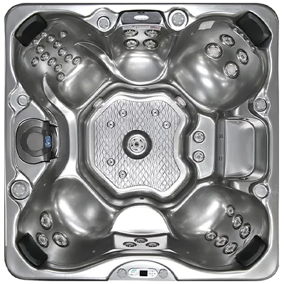 Cancun EC-849B hot tubs for sale in Florissant