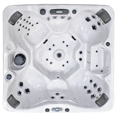 Cancun EC-867B hot tubs for sale in Florissant