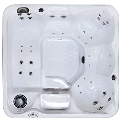 Hawaiian PZ-636L hot tubs for sale in Florissant
