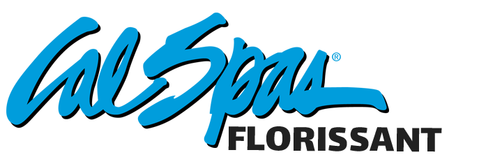Calspas logo - Florissant